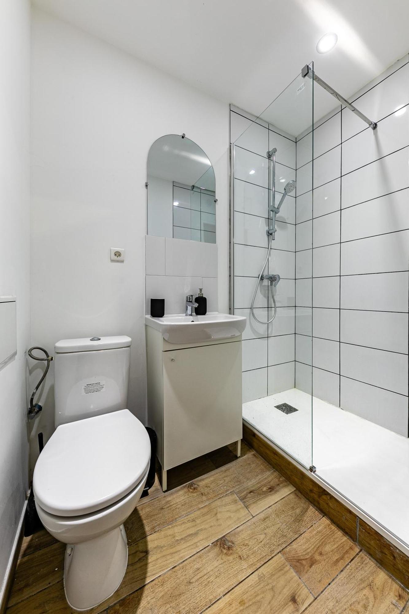Chaleureux Studio, Orangerie * Straatsburg